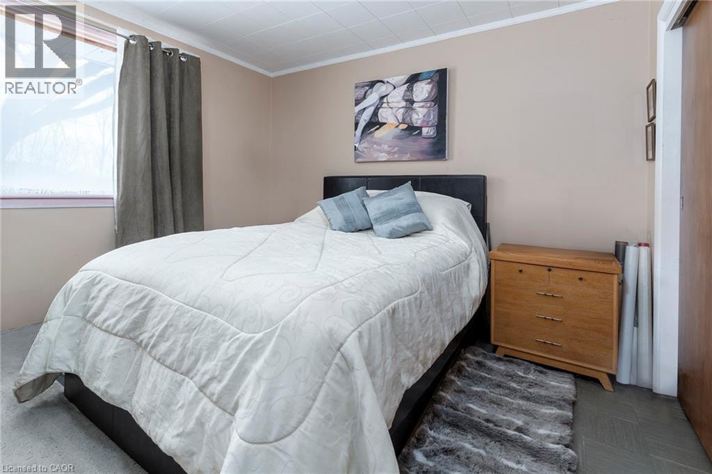 5 Homestead Avenue, Dundas, Ontario  L9H 5Y6 - Photo 7 - 40794941