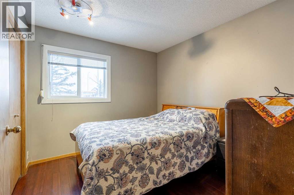 327 Heritage Crescent W, Lethbridge, Alberta  T1K 6V9 - Photo 16 - A2283658