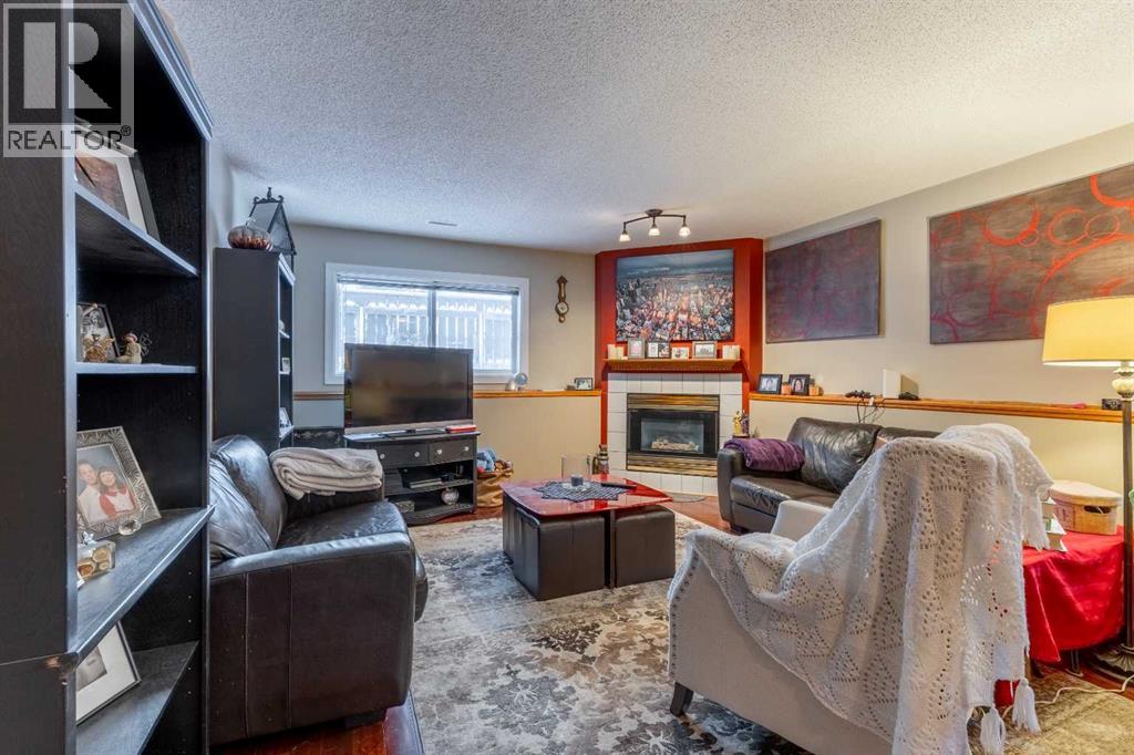 327 Heritage Crescent W, Lethbridge, Alberta  T1K 6V9 - Photo 22 - A2283658