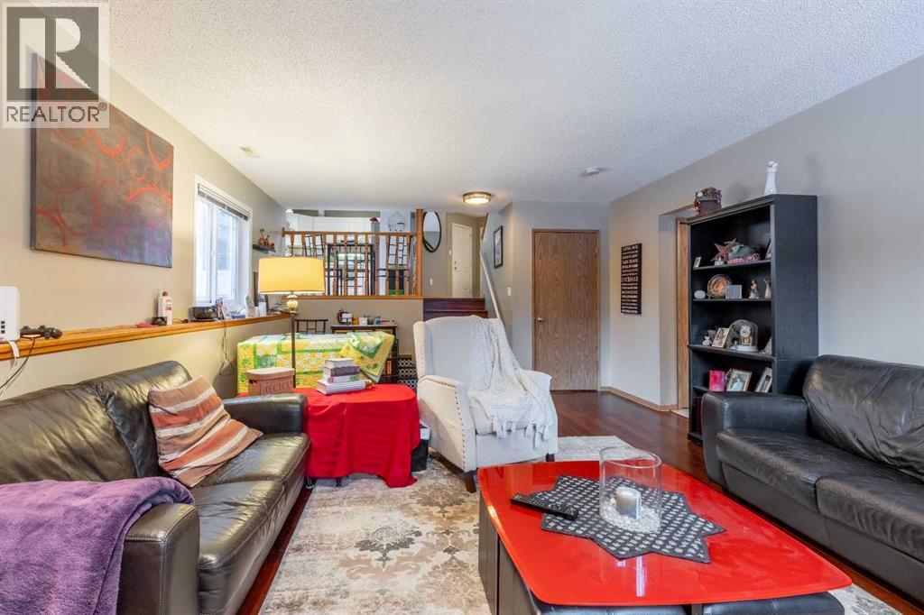 327 Heritage Crescent W, Lethbridge, Alberta  T1K 6V9 - Photo 23 - A2283658