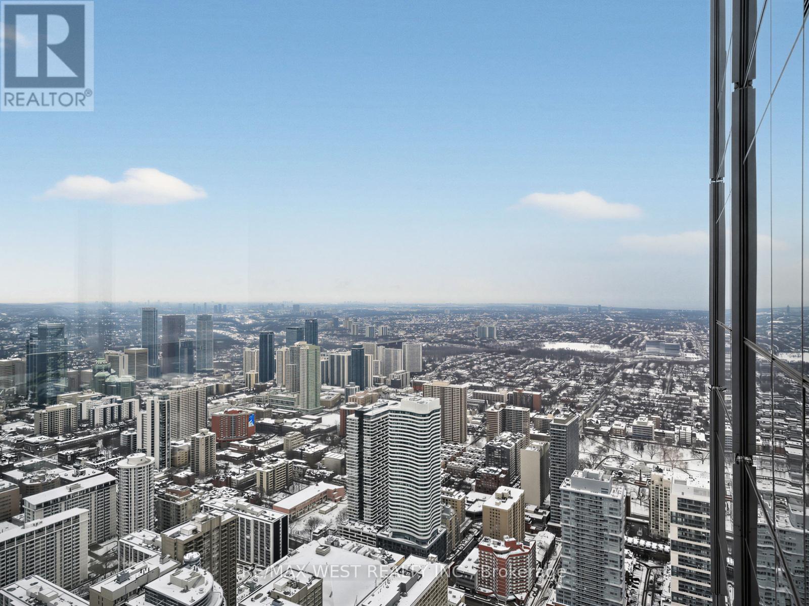 7201 - 388 Yonge Street, Toronto, Ontario  M5B 0A4 - Photo 14 - C12763040