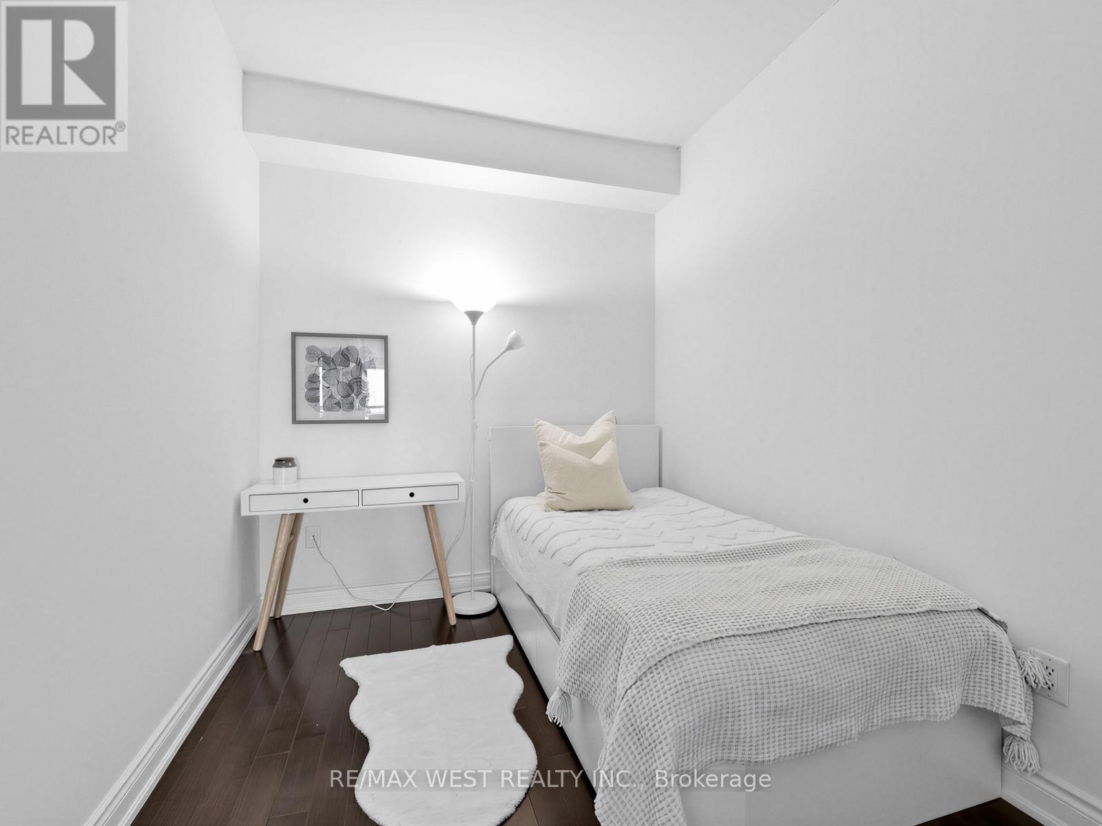 7201 - 388 Yonge Street, Toronto, Ontario  M5B 0A4 - Photo 20 - C12763040