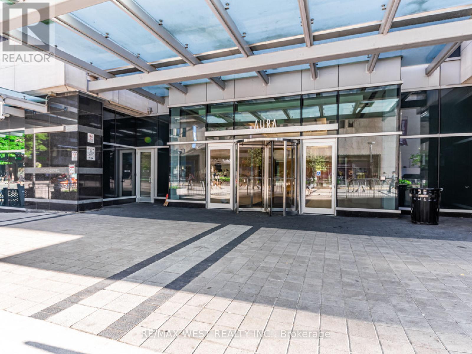 7201 - 388 Yonge Street, Toronto, Ontario  M5B 0A4 - Photo 29 - C12763040