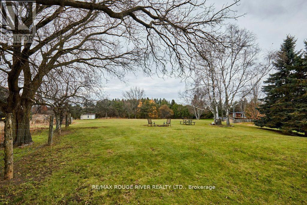 5045 Simcoe Street N, Oshawa, Ontario  L1H 7K4 - Photo 10 - E12656320