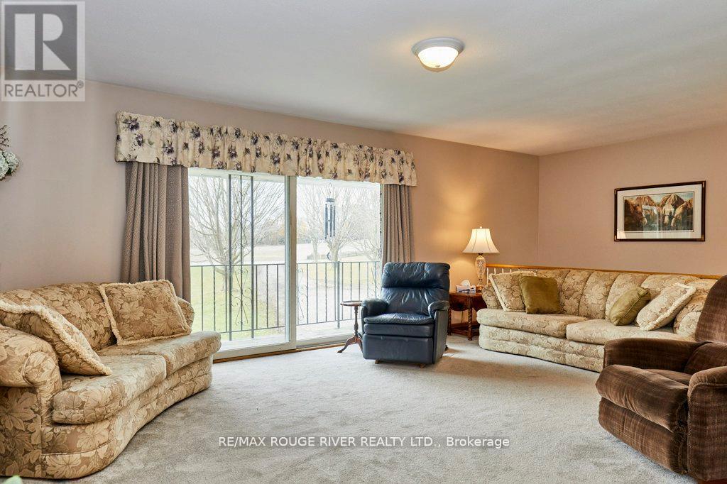 5045 Simcoe Street N, Oshawa, Ontario  L1H 7K4 - Photo 21 - E12656320