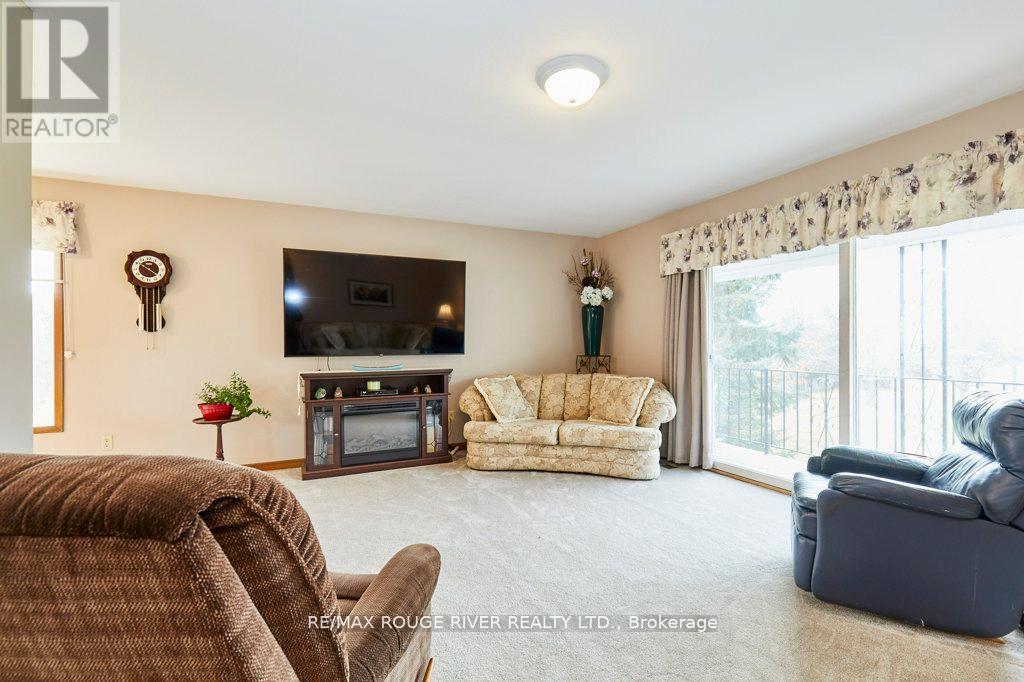 5045 Simcoe Street N, Oshawa, Ontario  L1H 7K4 - Photo 22 - E12656320