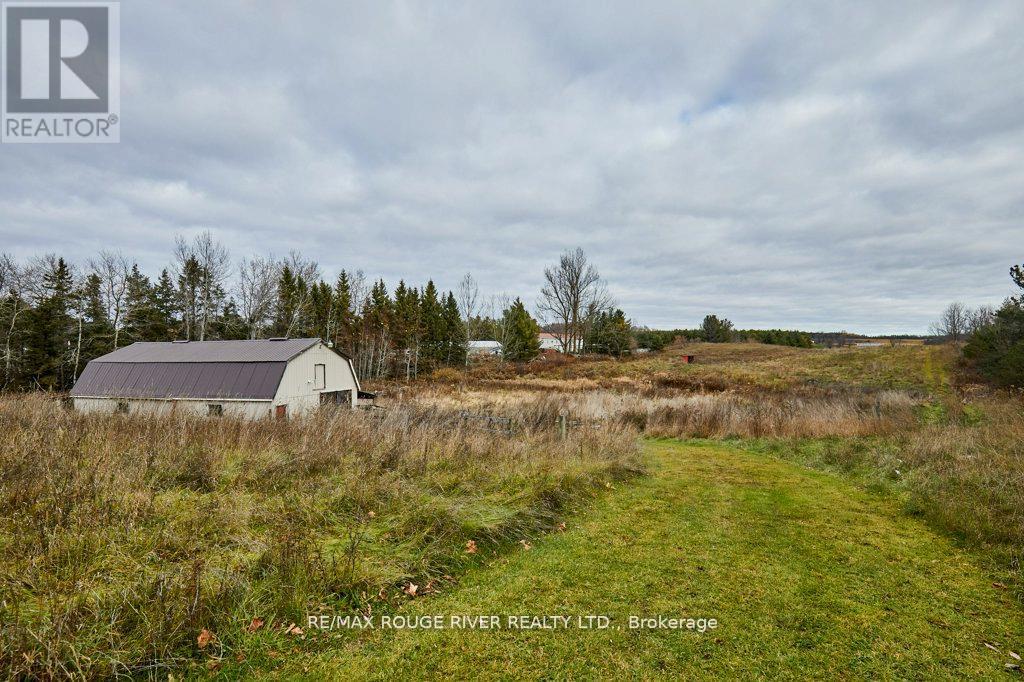 5045 Simcoe Street N, Oshawa, Ontario  L1H 7K4 - Photo 29 - E12656320