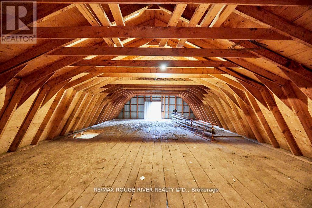 5045 Simcoe Street N, Oshawa, Ontario  L1H 7K4 - Photo 32 - E12656320