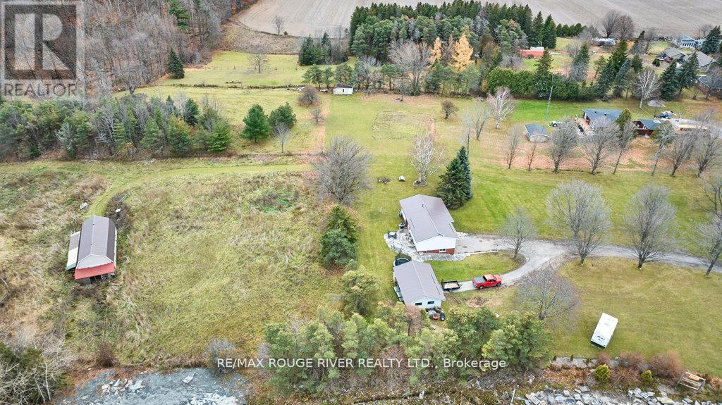 5045 Simcoe Street N, Oshawa, Ontario  L1H 7K4 - Photo 34 - E12656320