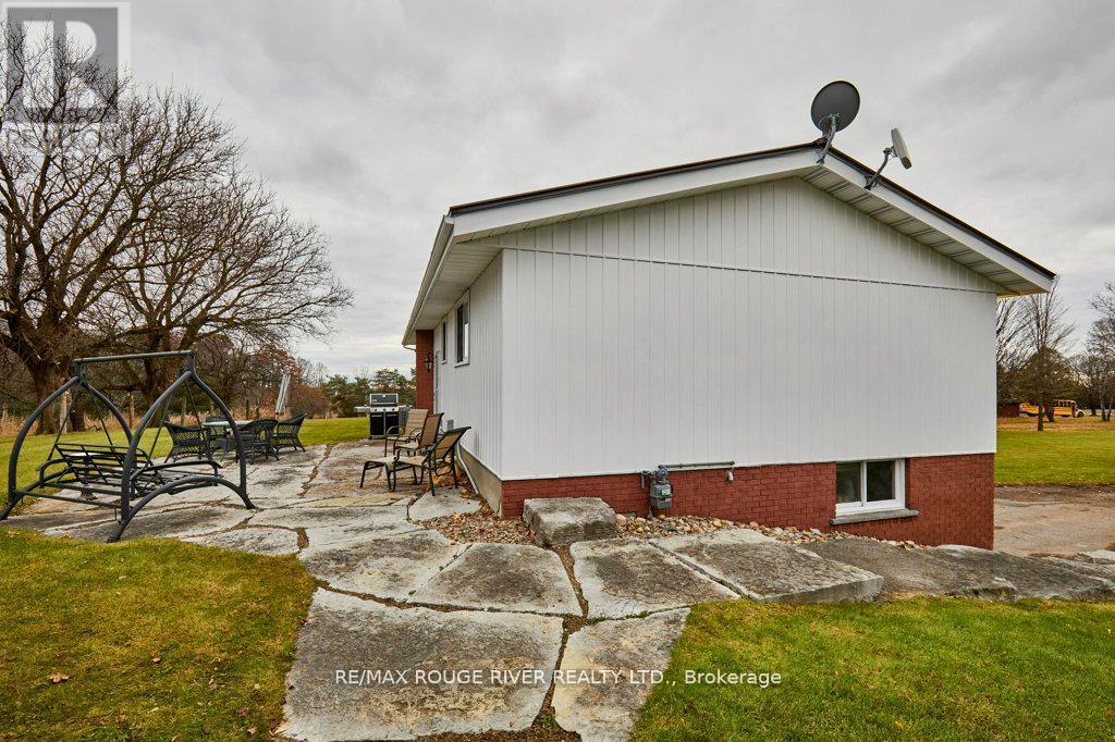 5045 Simcoe Street N, Oshawa, Ontario  L1H 7K4 - Photo 8 - E12656320
