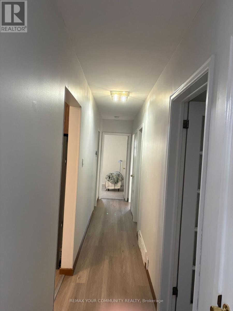 50 Araman Drive, Toronto, Ontario  M1T 2P6 - Photo 17 - E12786320