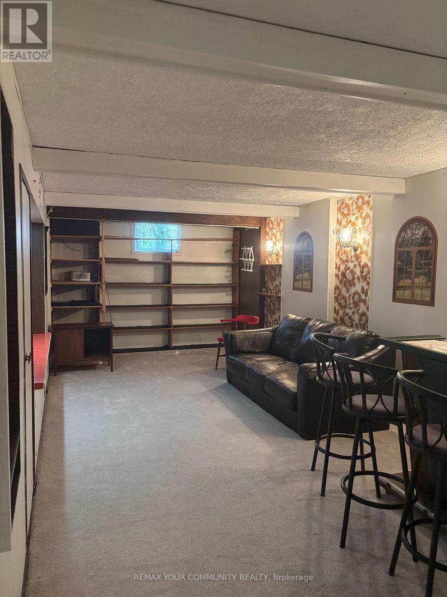 50 Araman Drive, Toronto, Ontario  M1T 2P6 - Photo 20 - E12786320