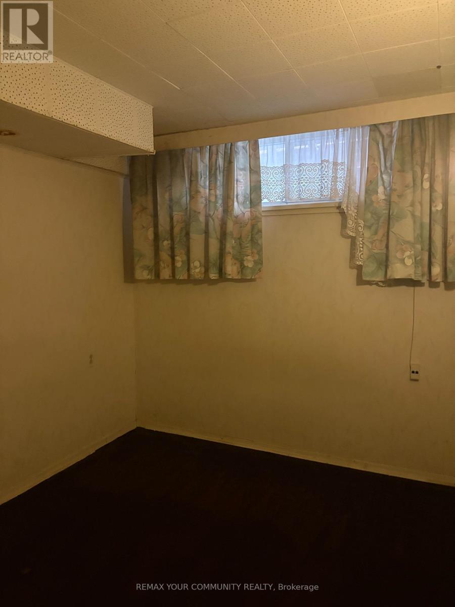 50 Araman Drive, Toronto, Ontario  M1T 2P6 - Photo 22 - E12786320