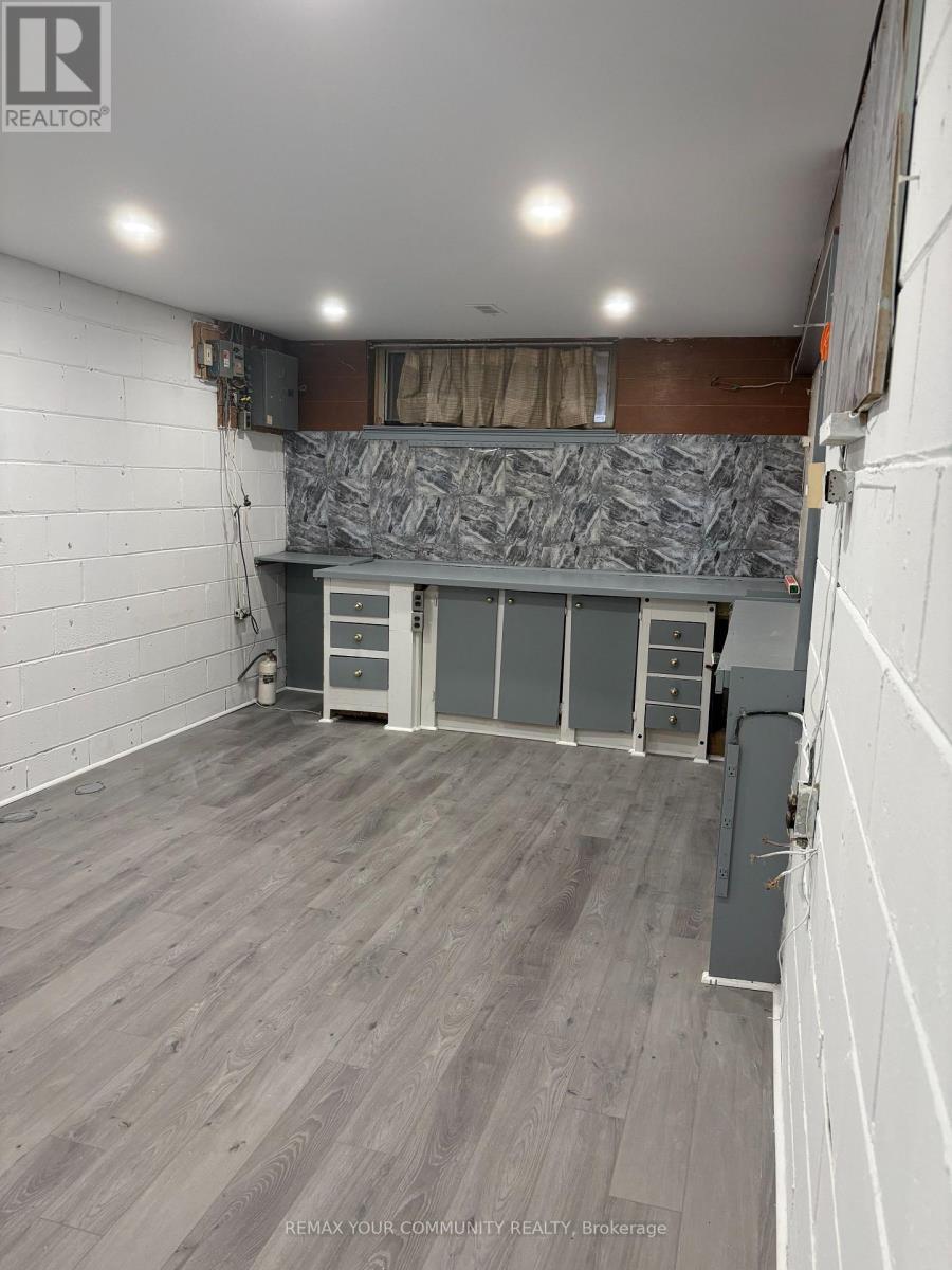 50 Araman Drive, Toronto, Ontario  M1T 2P6 - Photo 24 - E12786320