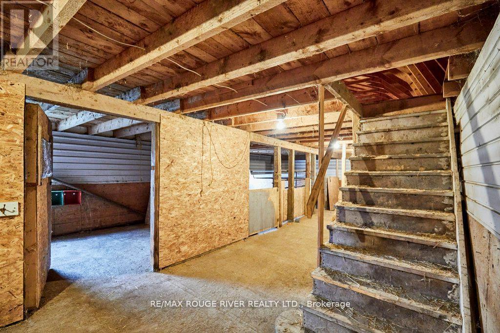 5045 Simcoe Street N, Oshawa, Ontario  L1H 7K4 - Photo 31 - E12656320