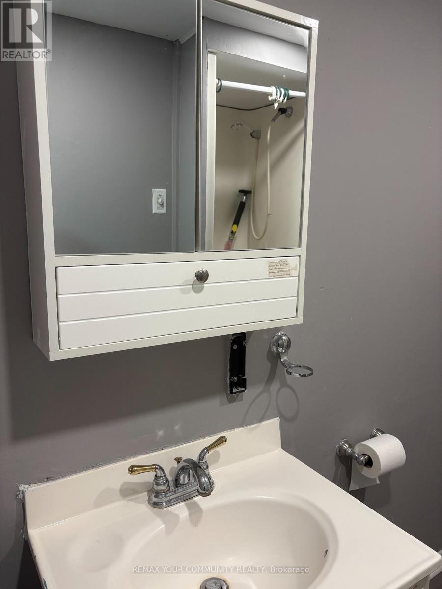 50 Araman Drive, Toronto, Ontario  M1T 2P6 - Photo 26 - E12786320