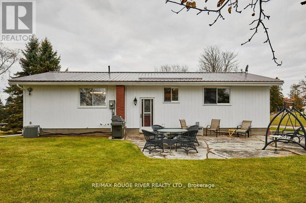 5045 Simcoe Street N, Oshawa, Ontario  L1H 7K4 - Photo 7 - E12656320