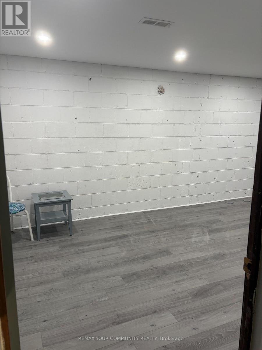 50 Araman Drive, Toronto, Ontario  M1T 2P6 - Photo 23 - E12786320