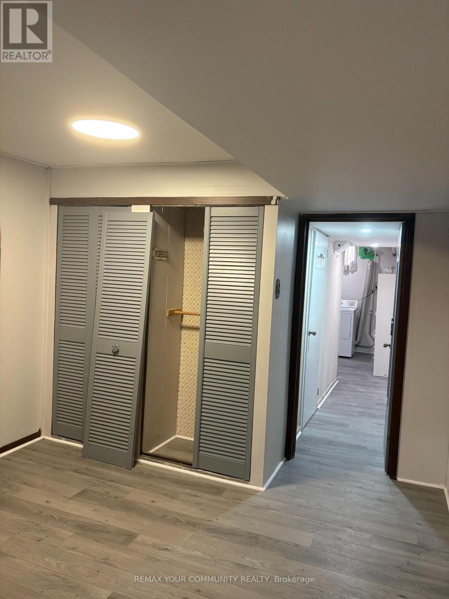 50 Araman Drive, Toronto, Ontario  M1T 2P6 - Photo 25 - E12786320