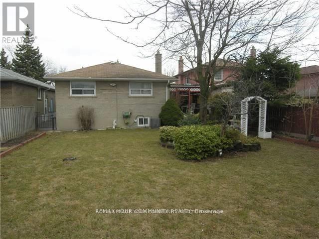 50 Araman Drive, Toronto, Ontario  M1T 2P6 - Photo 29 - E12786320