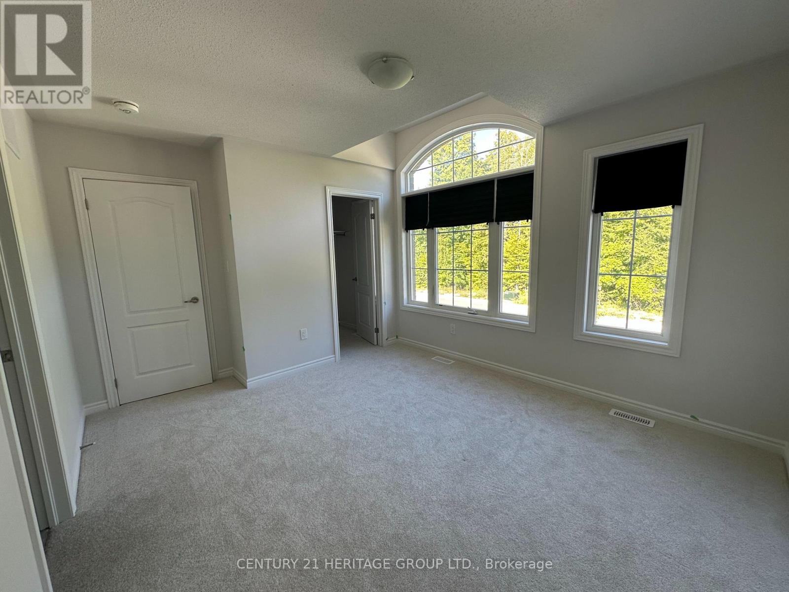 8 Scotia Road, Georgina, Ontario  L0E 1R0 - Photo 29 - N12772648