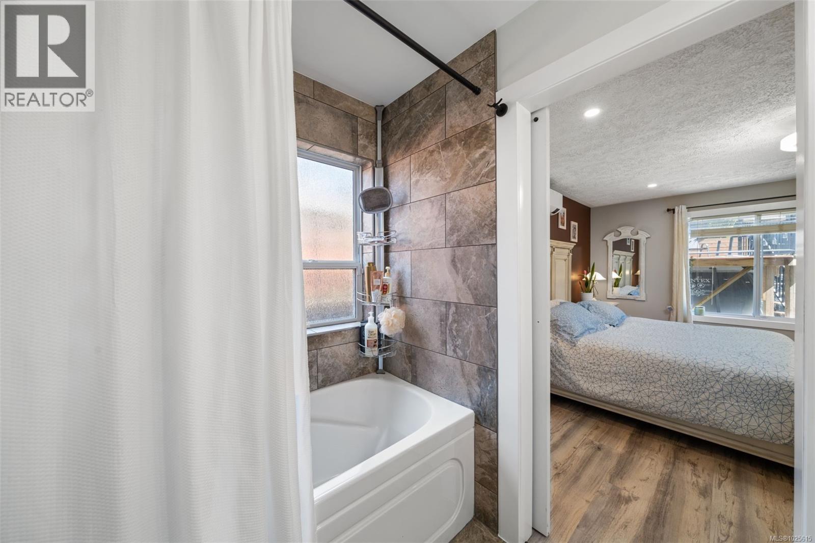 212 Cowichan Ave E, Lake Cowichan, British Columbia  V0R 2G0 - Photo 26 - 1025615