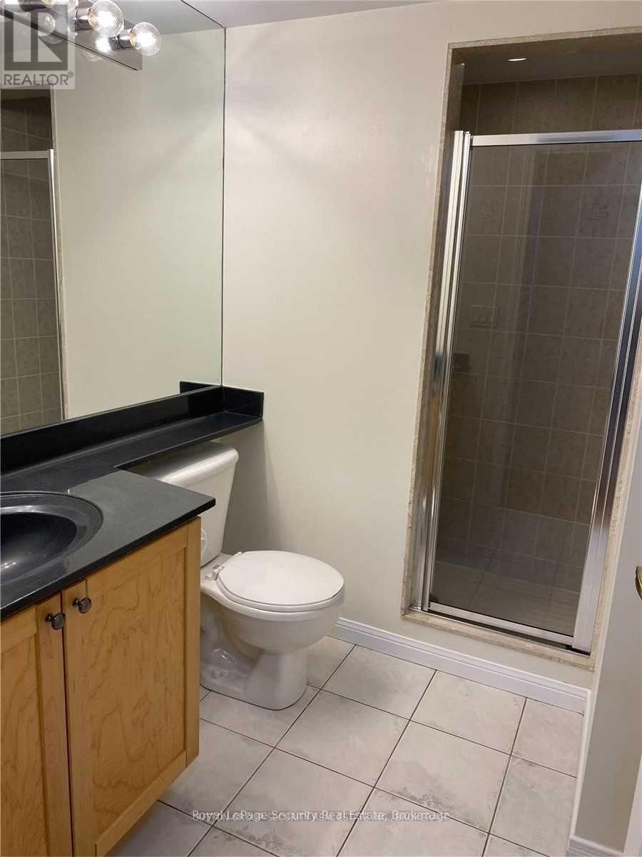 101 - 18 Stafford Street, Toronto, Ontario  M5V 3W4 - Photo 11 - C12786594