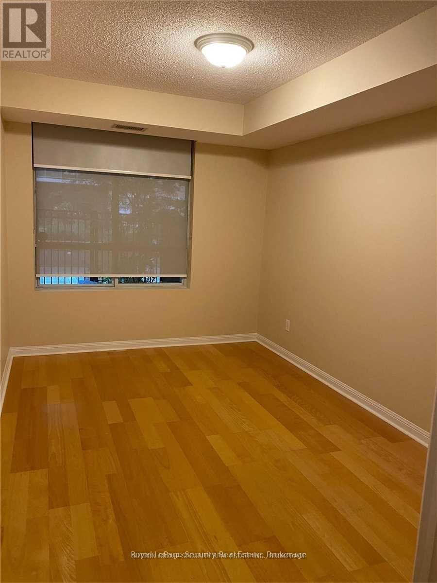 101 - 18 Stafford Street, Toronto, Ontario  M5V 3W4 - Photo 12 - C12786594