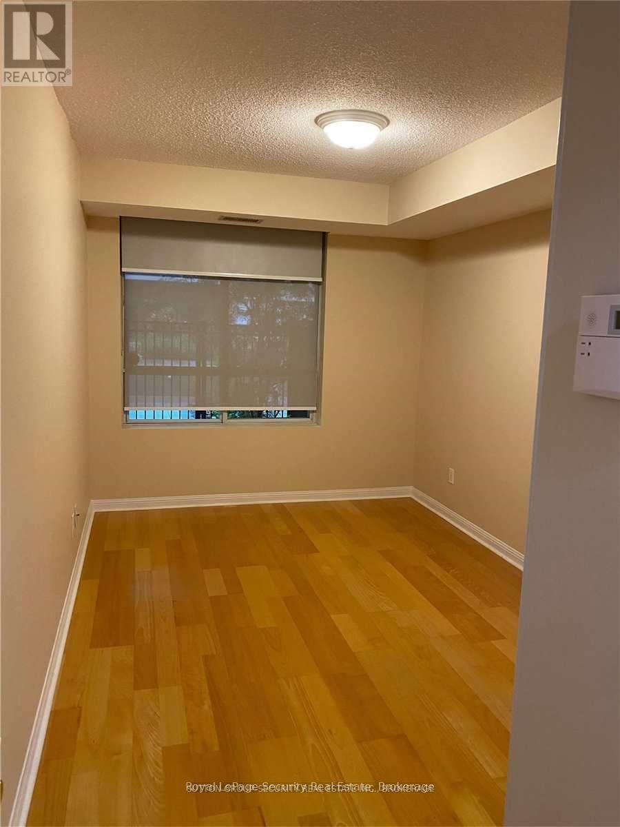 101 - 18 Stafford Street, Toronto, Ontario  M5V 3W4 - Photo 13 - C12786594