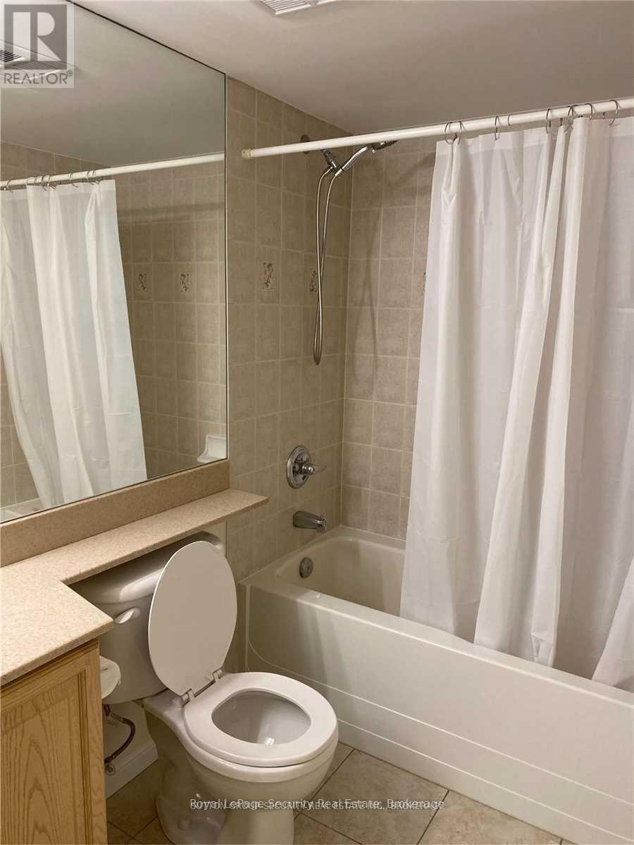 101 - 18 Stafford Street, Toronto, Ontario  M5V 3W4 - Photo 16 - C12786594