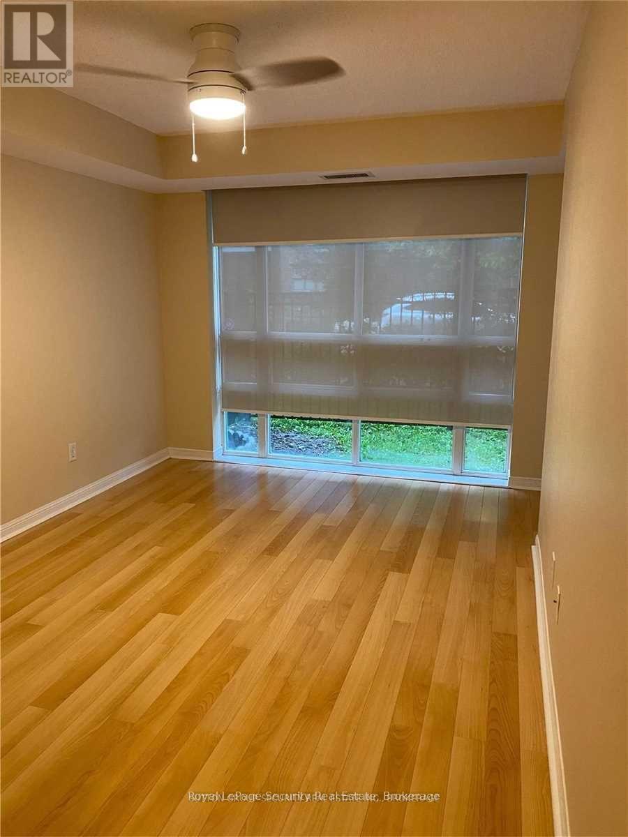 101 - 18 Stafford Street, Toronto, Ontario  M5V 3W4 - Photo 17 - C12786594