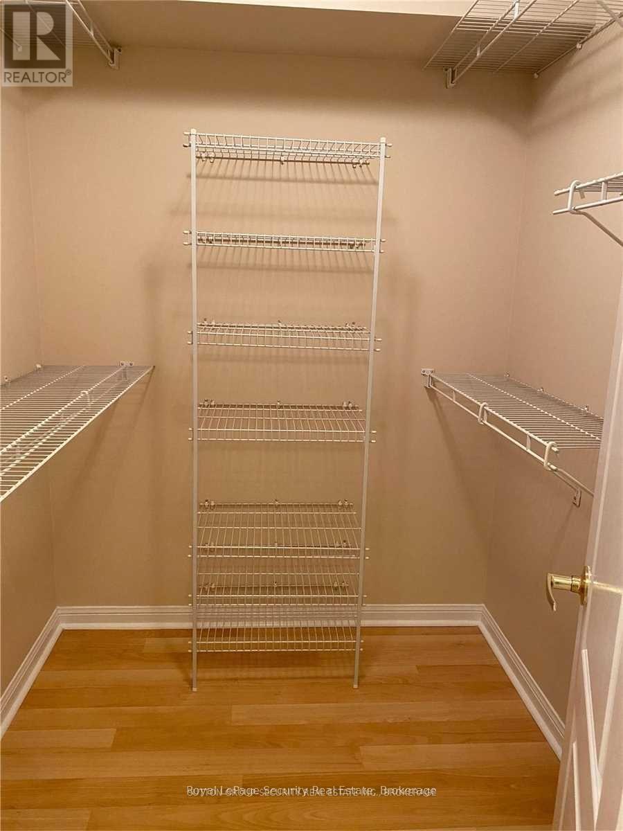 101 - 18 Stafford Street, Toronto, Ontario  M5V 3W4 - Photo 20 - C12786594