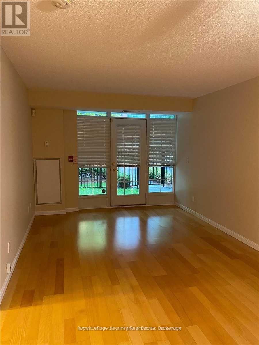 101 - 18 Stafford Street, Toronto, Ontario  M5V 3W4 - Photo 8 - C12786594