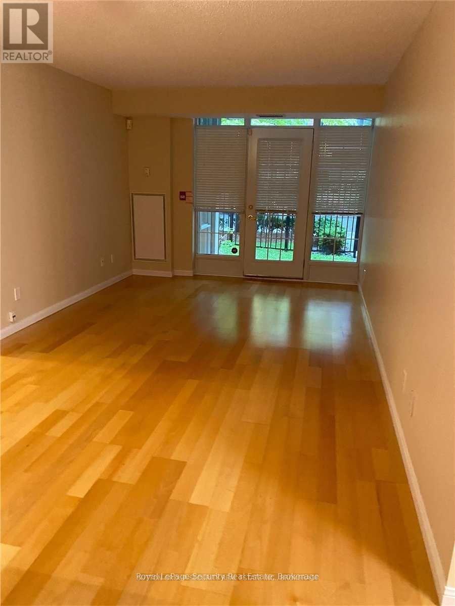 101 - 18 Stafford Street, Toronto, Ontario  M5V 3W4 - Photo 9 - C12786594