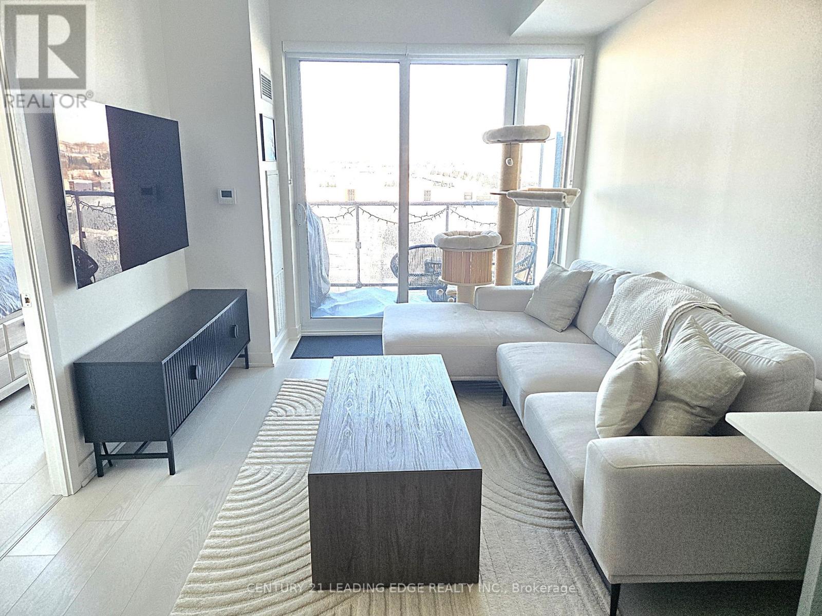 925 - 100 Eagle Rock Way, Vaughan, Ontario  L6A 5B0 - Photo 8 - N12786494