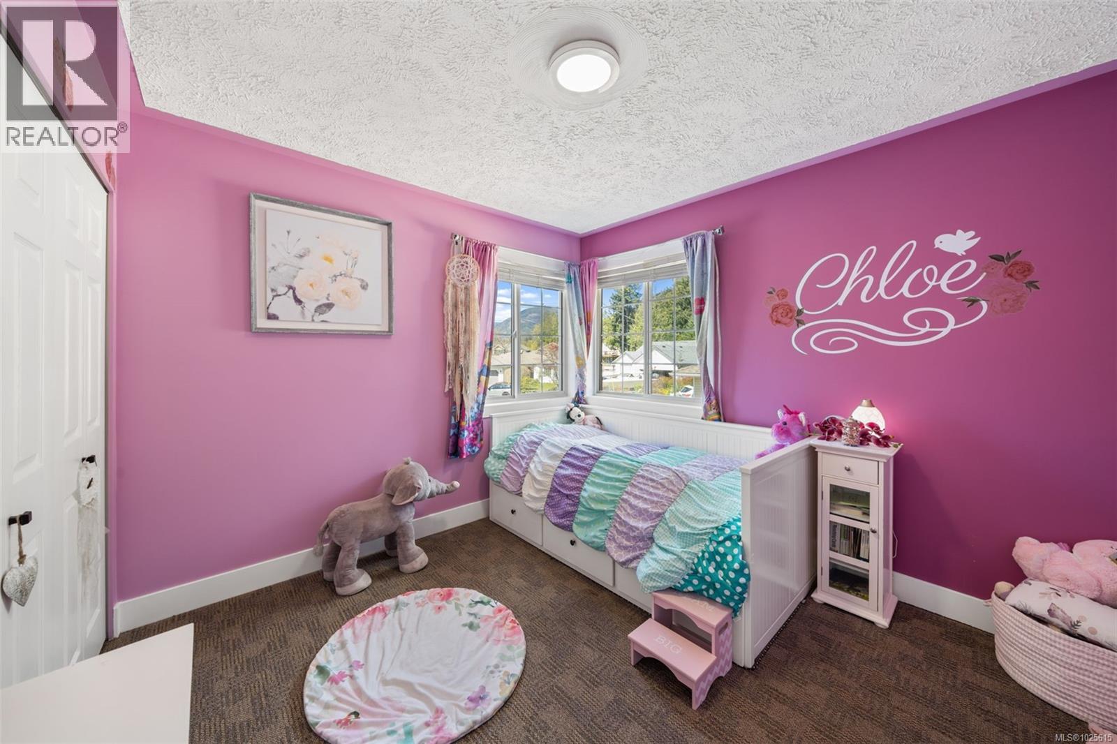 212 Cowichan Ave E, Lake Cowichan, British Columbia  V0R 2G0 - Photo 38 - 1025615