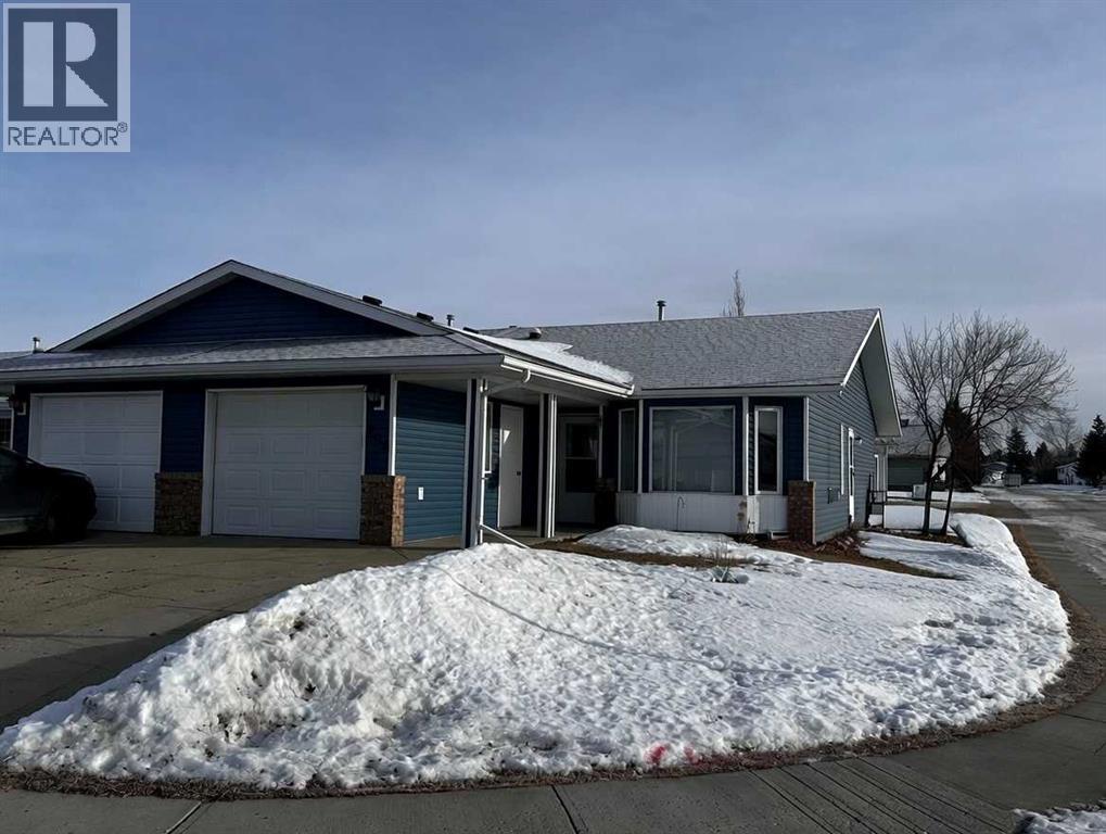 202 Ebert Close, Red Deer, Alberta  T4R 2C5 - Photo 1 - A2280180