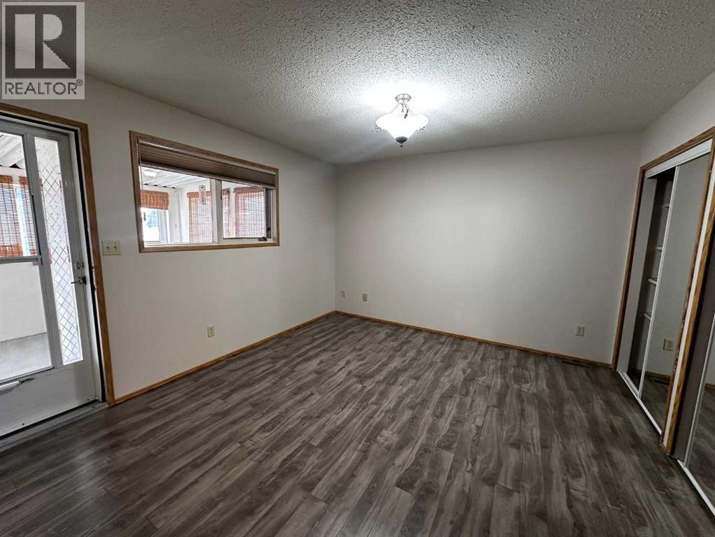 202 Ebert Close, Red Deer, Alberta  T4R 2C5 - Photo 8 - A2280180