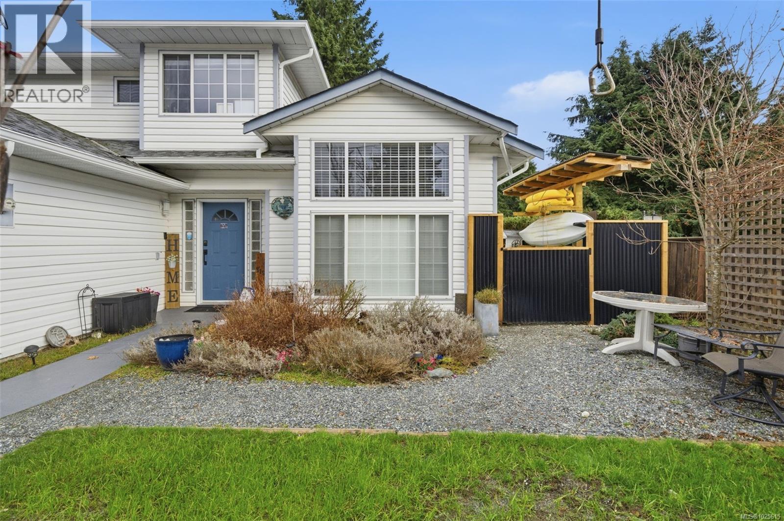 212 Cowichan Ave E, Lake Cowichan, British Columbia  V0R 2G0 - Photo 55 - 1025615