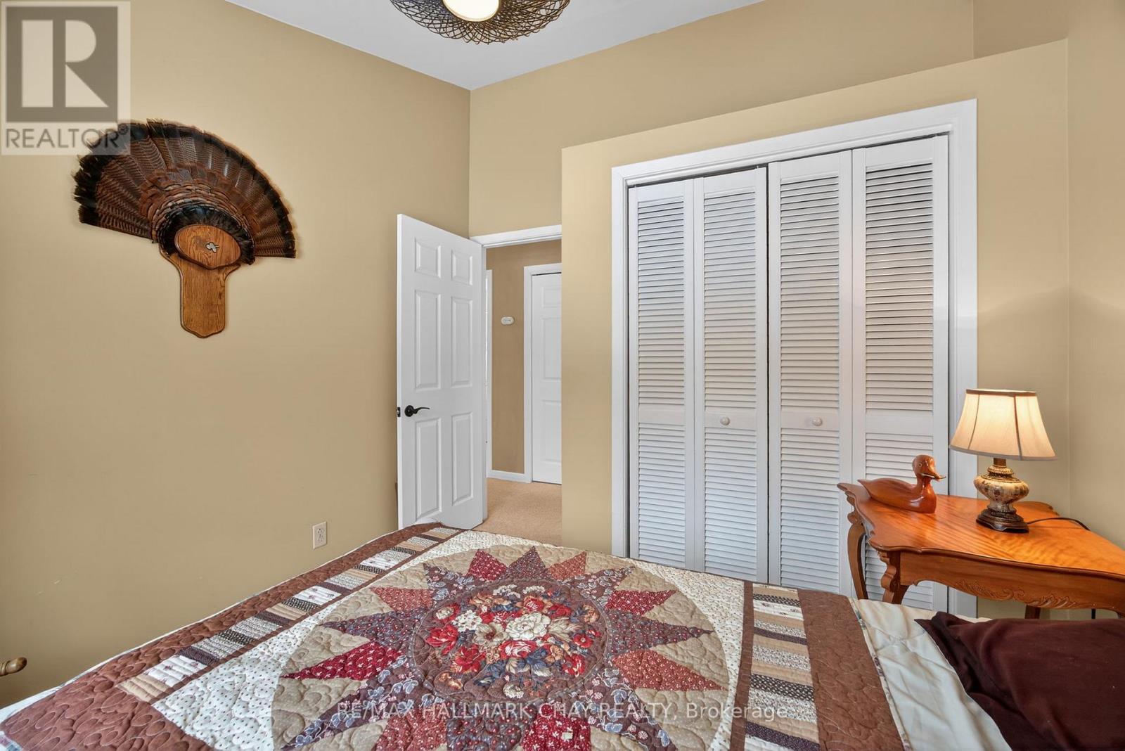 1075 6 Line S, Oro-Medonte, Ontario  L0L 2E0 - Photo 28 - S12776620