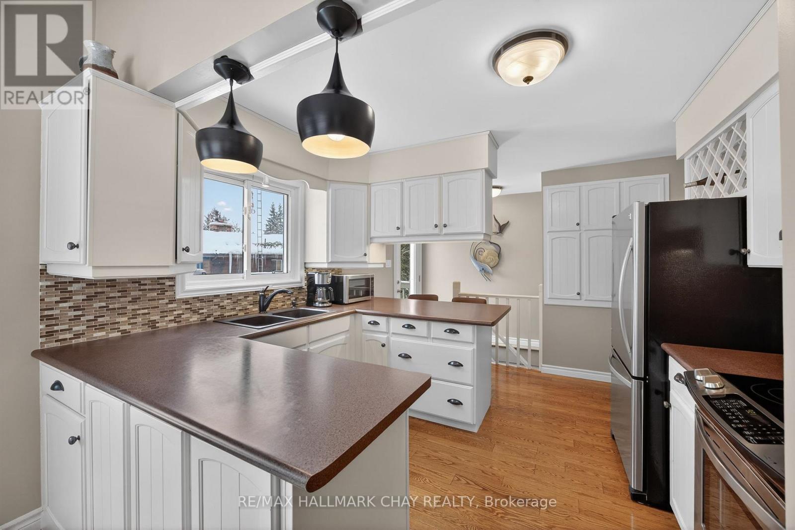 1075 6 Line S, Oro-Medonte, Ontario  L0L 2E0 - Photo 12 - S12776620