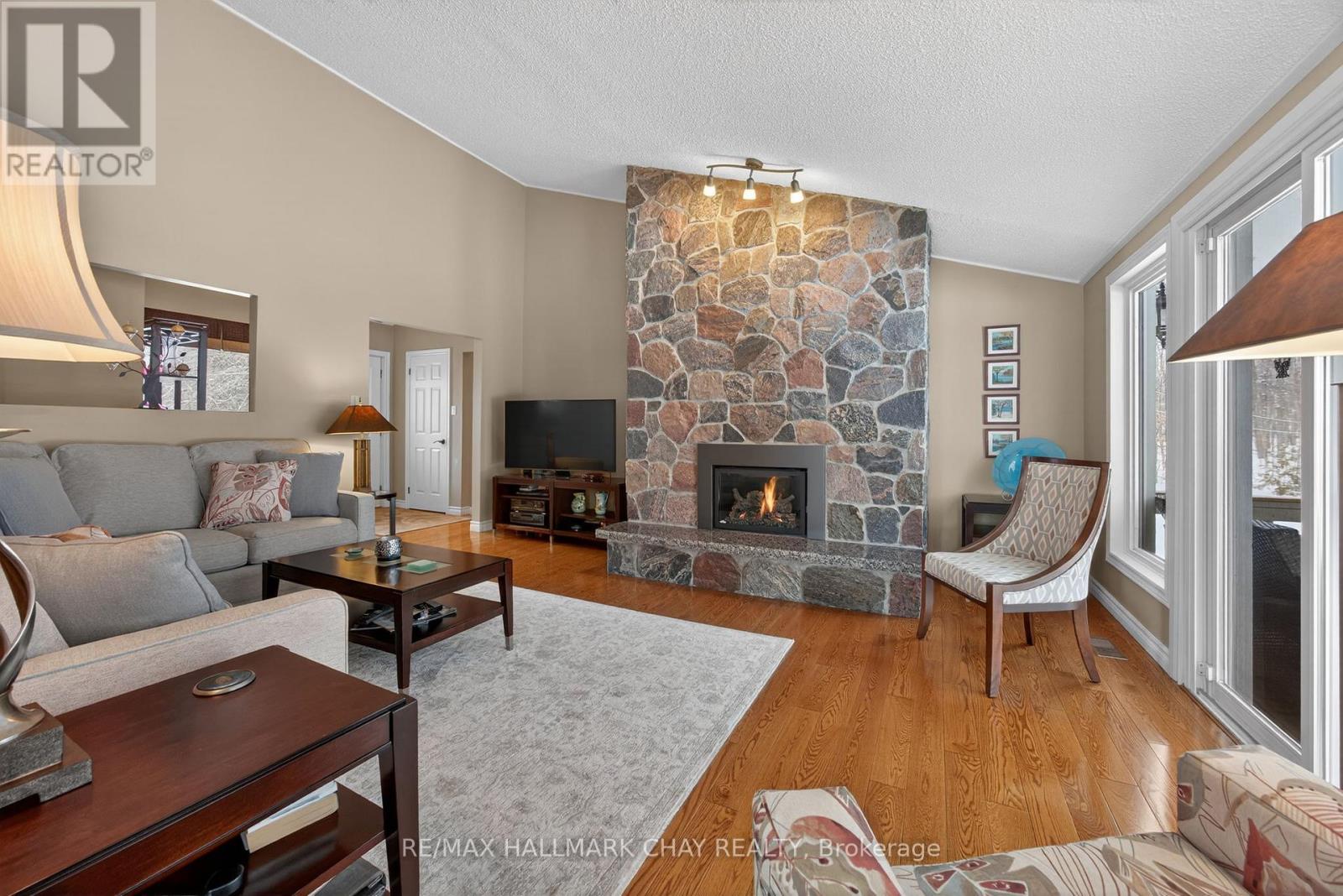 1075 6 Line S, Oro-Medonte, Ontario  L0L 2E0 - Photo 16 - S12776620