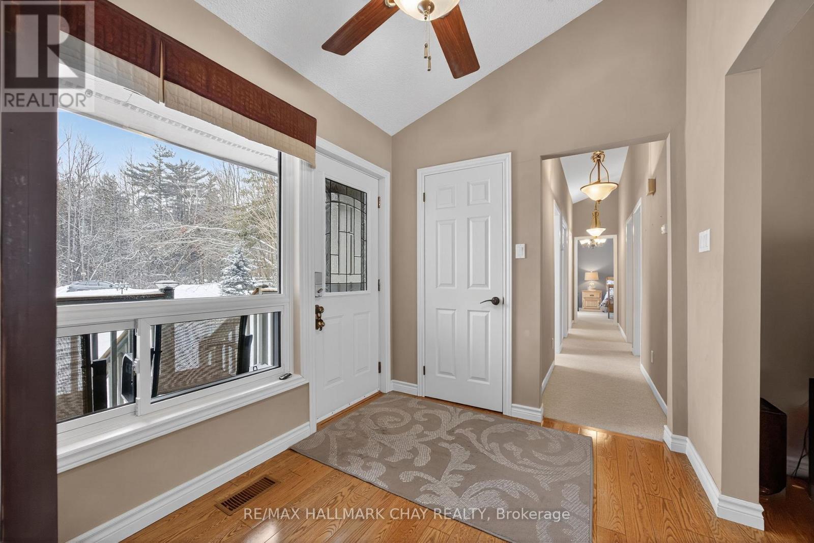 1075 6 Line S, Oro-Medonte, Ontario  L0L 2E0 - Photo 8 - S12776620