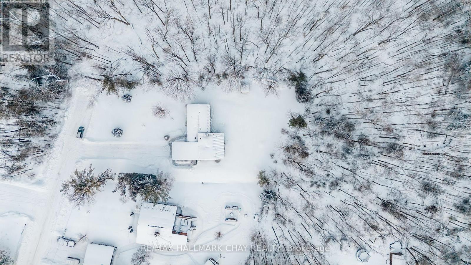 1075 6 Line S, Oro-Medonte, Ontario  L0L 2E0 - Photo 43 - S12776620