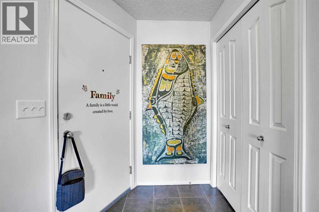 3310, 60 Panatella Street Nw, Calgary, Alberta  T3K 0M3 - Photo 2 - A2285899