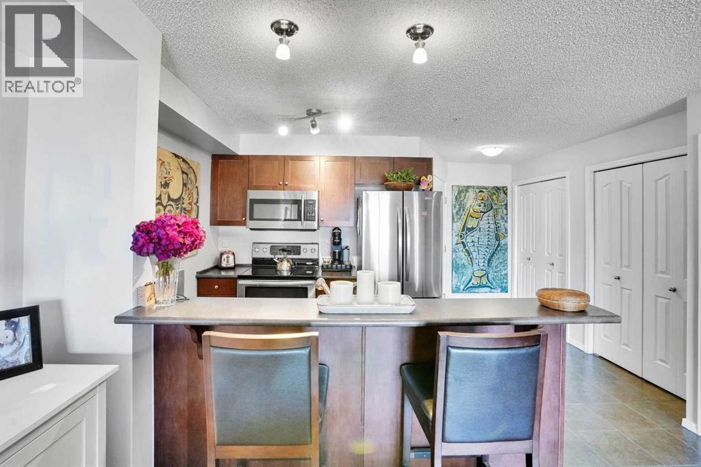 3310, 60 Panatella Street Nw, Calgary, Alberta  T3K 0M3 - Photo 7 - A2285899