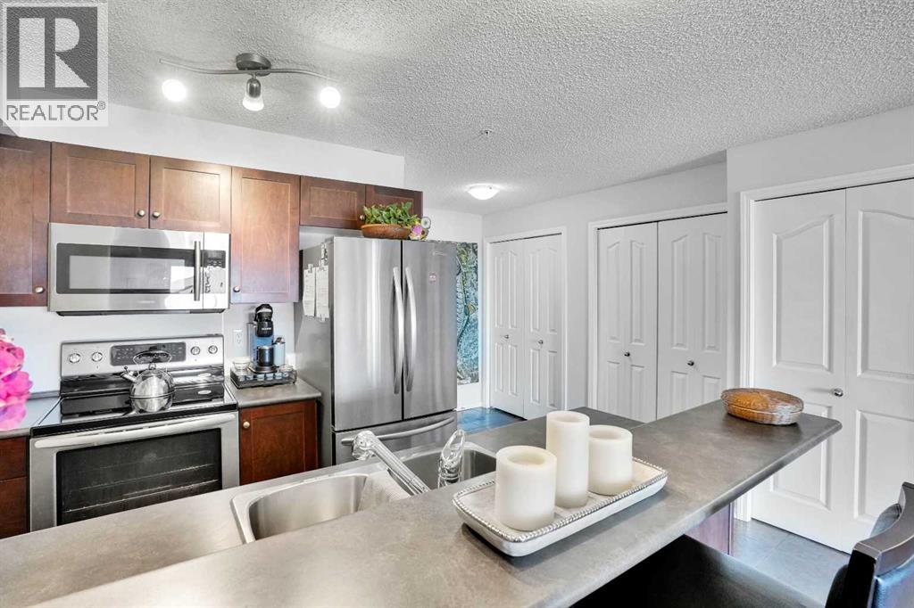 3310, 60 Panatella Street Nw, Calgary, Alberta  T3K 0M3 - Photo 6 - A2285899