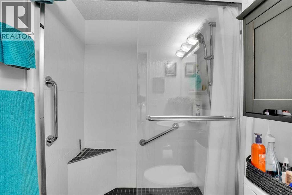 3310, 60 Panatella Street Nw, Calgary, Alberta  T3K 0M3 - Photo 16 - A2285899