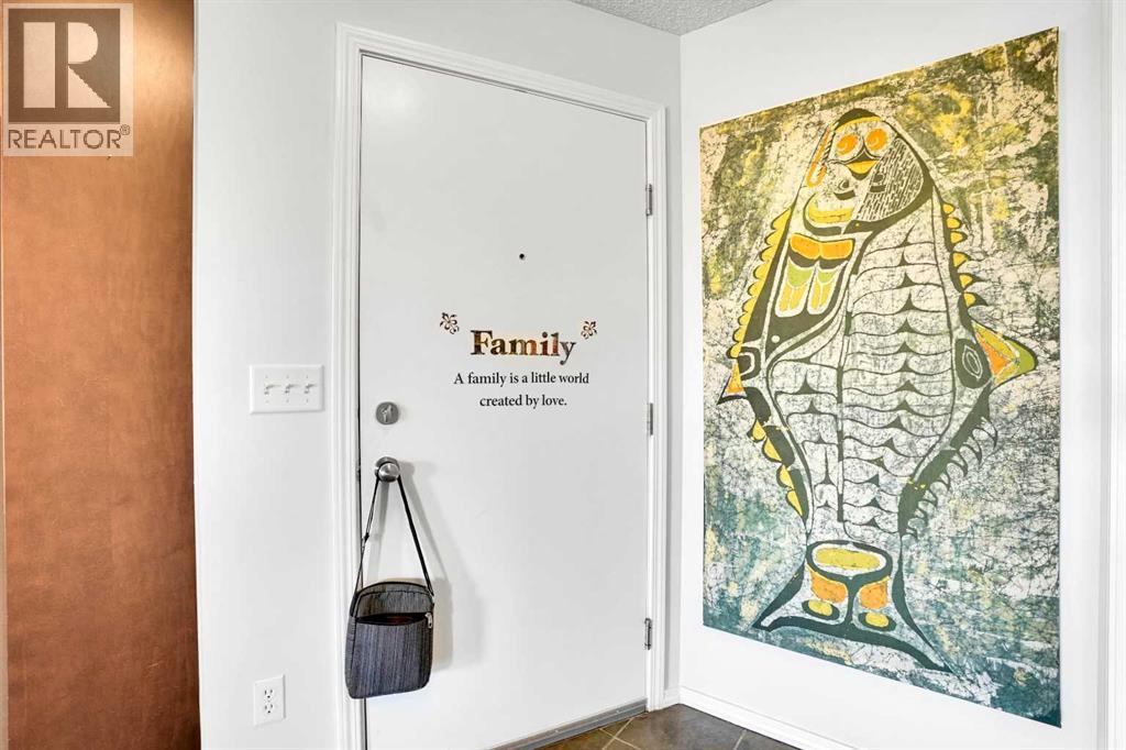 3310, 60 Panatella Street Nw, Calgary, Alberta  T3K 0M3 - Photo 3 - A2285899