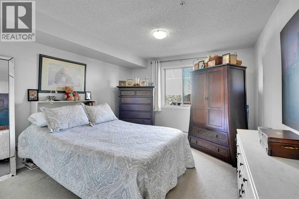 3310, 60 Panatella Street Nw, Calgary, Alberta  T3K 0M3 - Photo 13 - A2285899